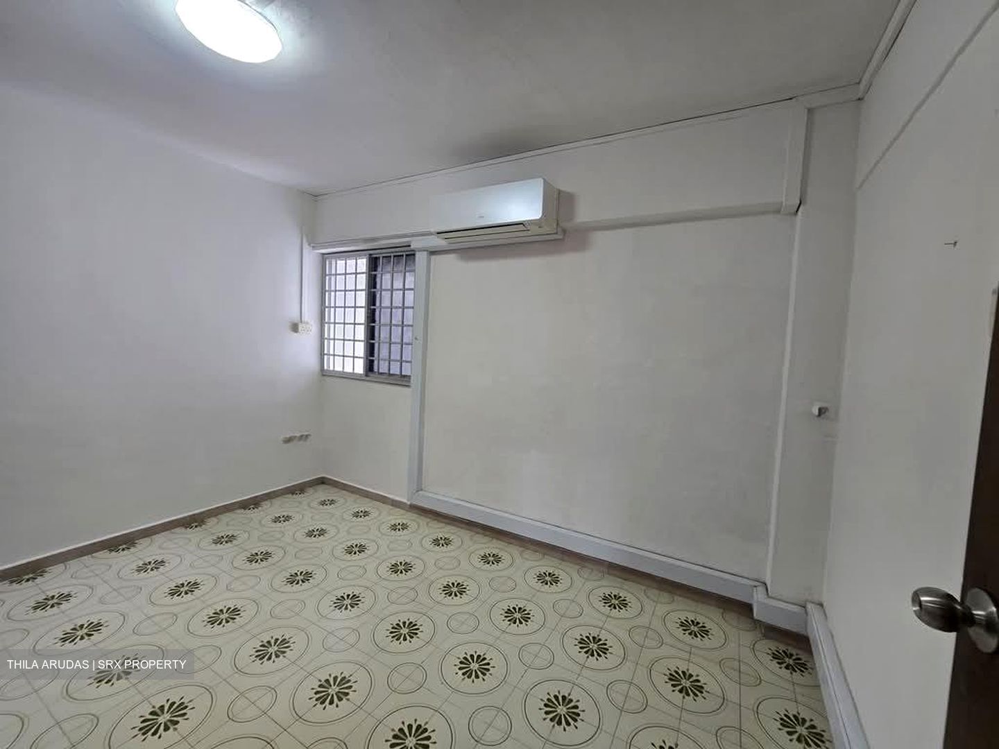 Blk 435 Ang Mo Kio Avenue 10 (Ang Mo Kio), HDB 4 Rooms #600394861